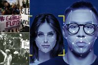 Geospatial Humanities Digital Mapping & Critical GIS