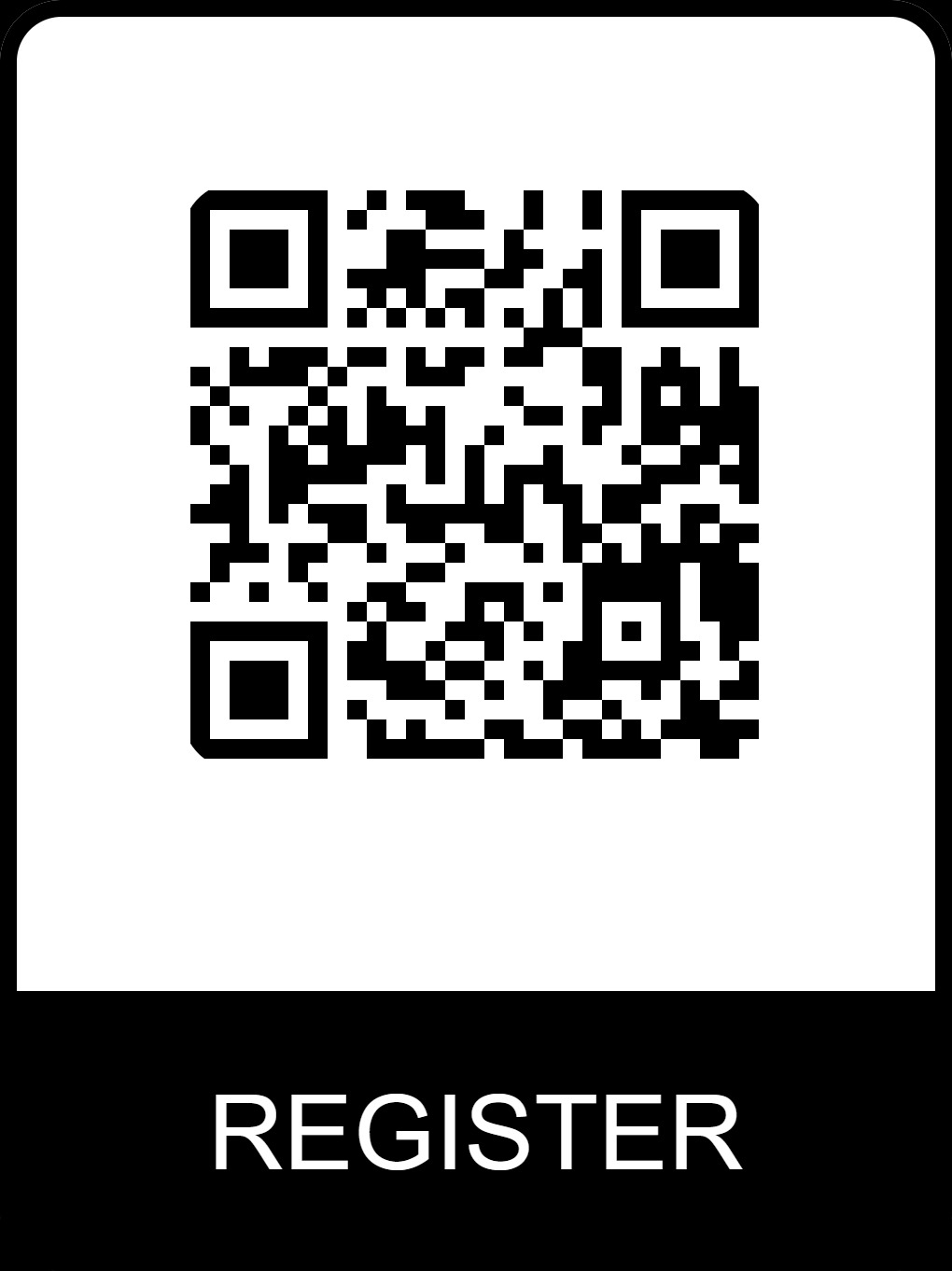 FUSUS Camera Registration