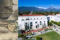 Claremont Colleges Library GIS Tutorials