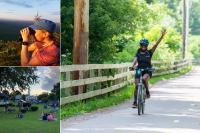 Move Forward Together Vermont