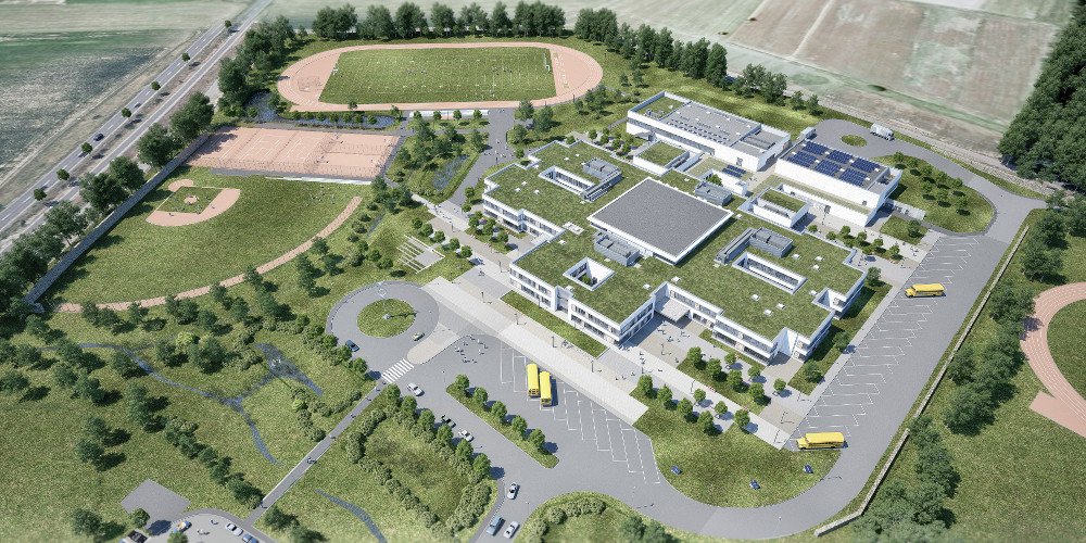 Spangdahlem Base Housing Floor Plans floorplans.click