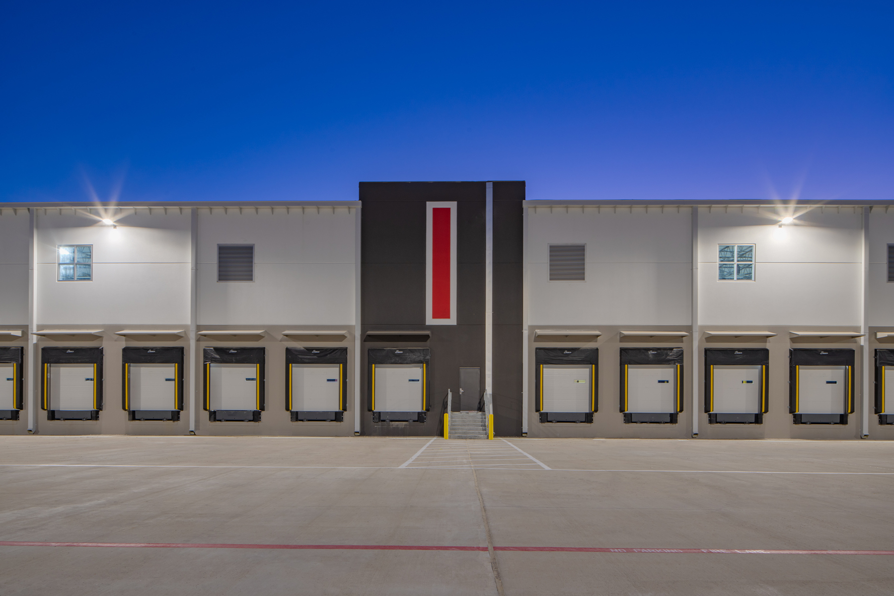 Floor And Decor Savannah Distribution Center Floor Roma