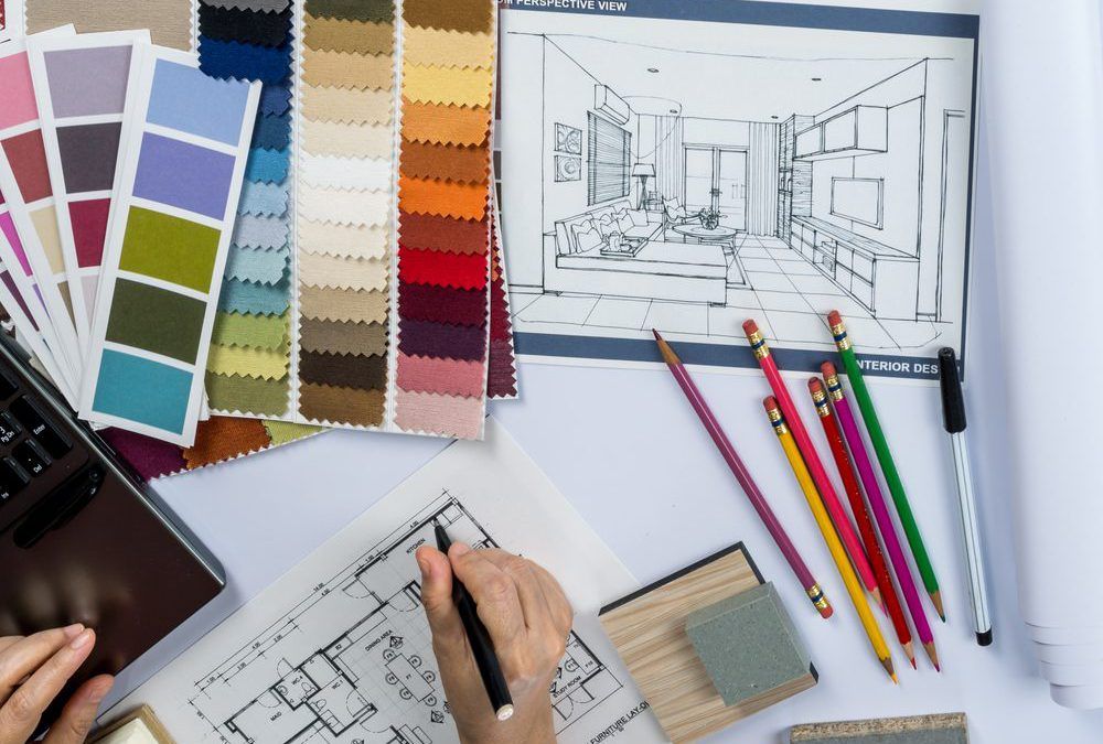 500+ Free Online Courses in Architecture, Art, Design