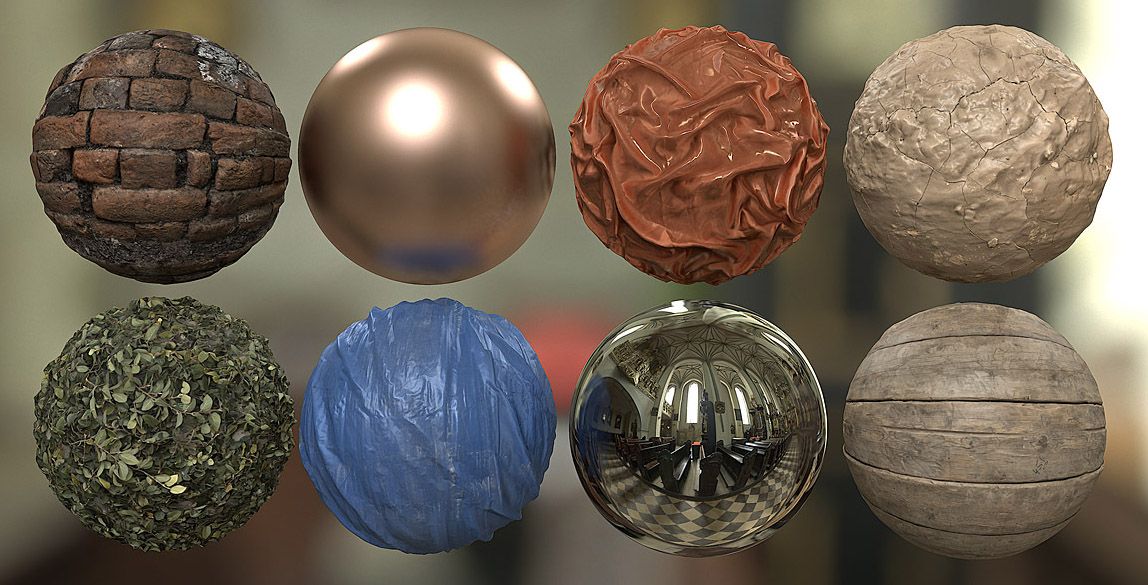 Architectural Rendering Free Graphics, 3D Models,