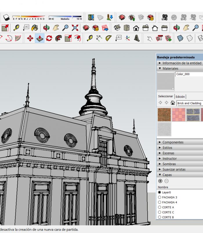 12 of the Best Architectural Design Software That Every Architect Should Learn
