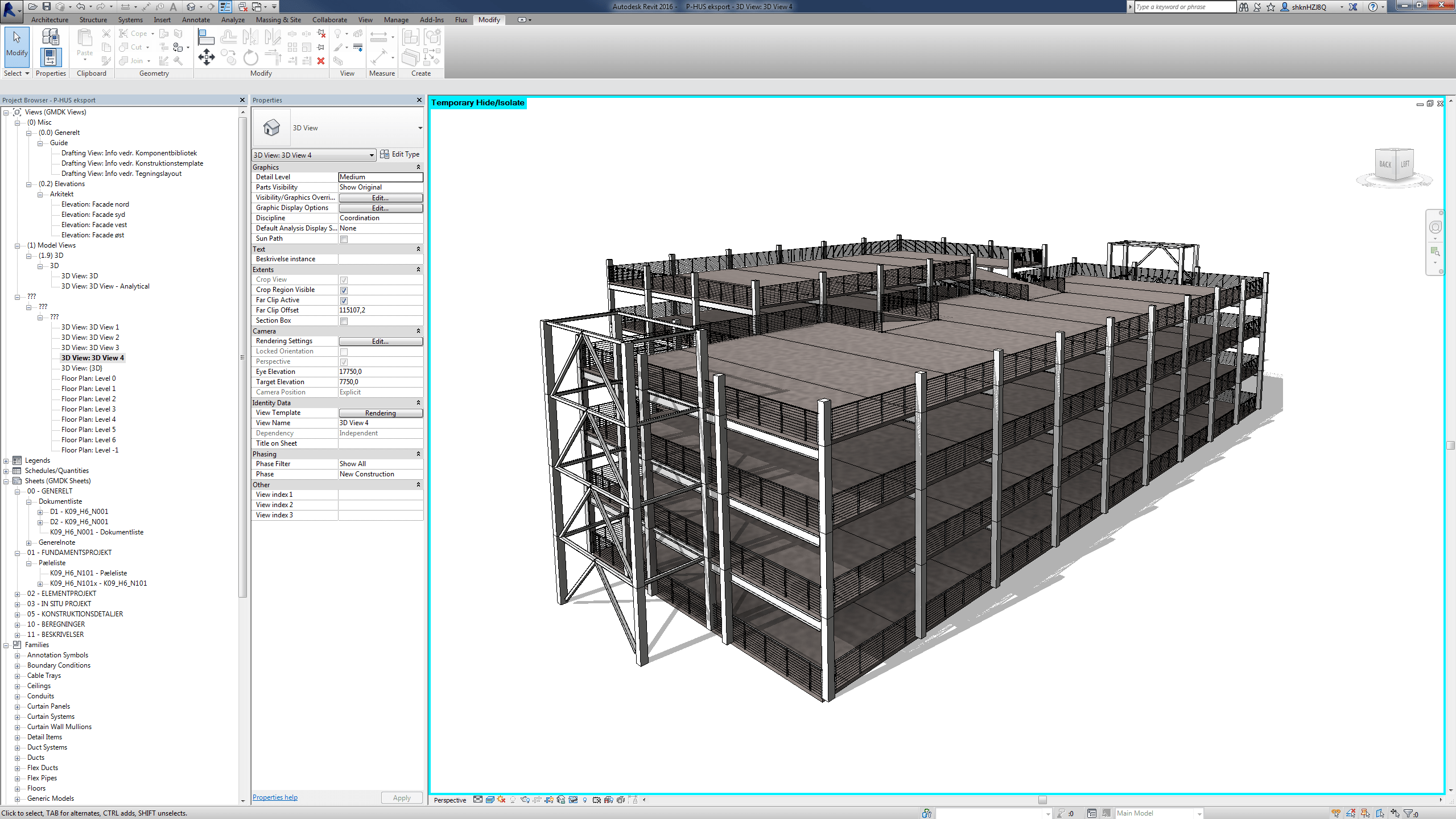 12 of the Best Architectural Design Software That Every Architect Should Learn