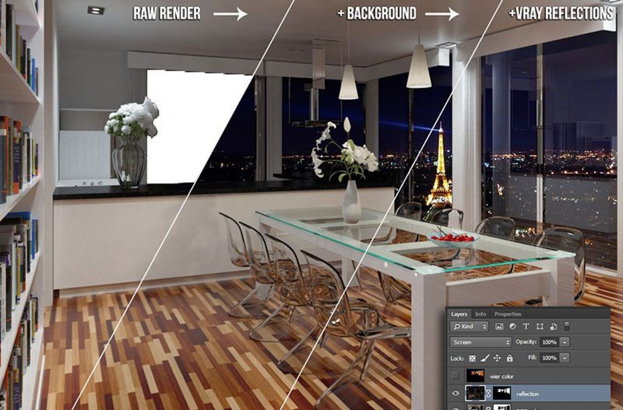 12 of the Best Architectural Design Software That Every Architect
