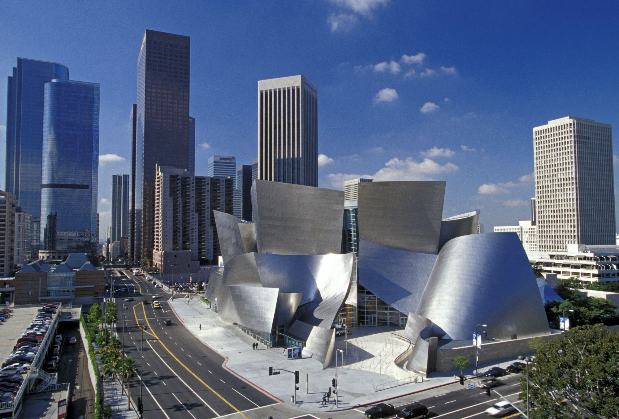 Architecture Failures 5 Famous Buildings That Have failures