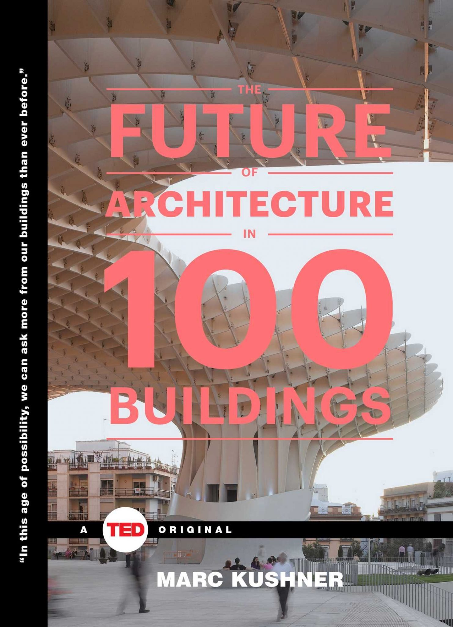 10 Books Every Architect Should Read ArchitectUS