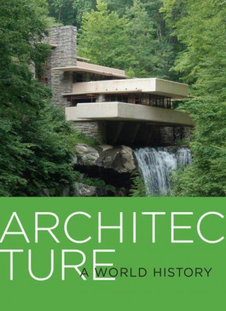 50 Architecture Books that Every Architect Should Read