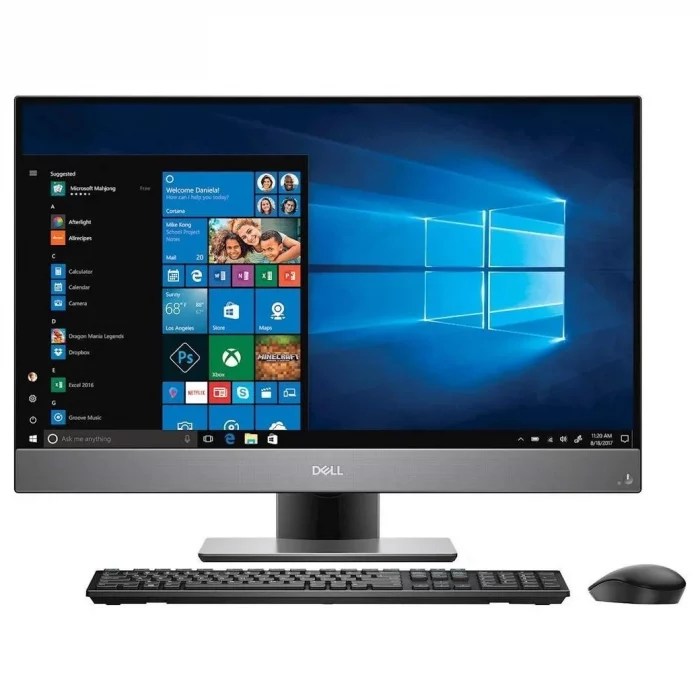 Best 14 Desktop Computers for Architects in 2023 to Streamline Your