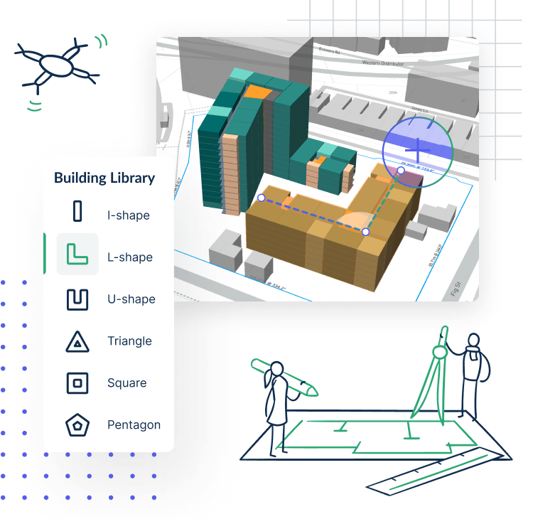 AI Architecture Generator Design Better Buildings Faster, 56 OFF