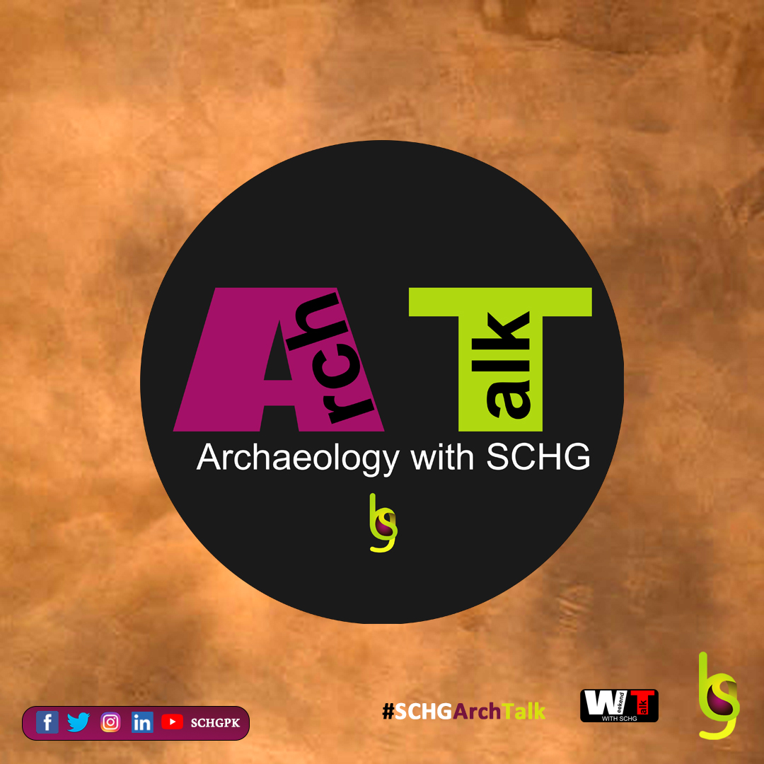 Events In Bradentonoctober 2023 Upcoming Events – Page 12 – Archaeological Institute Of America