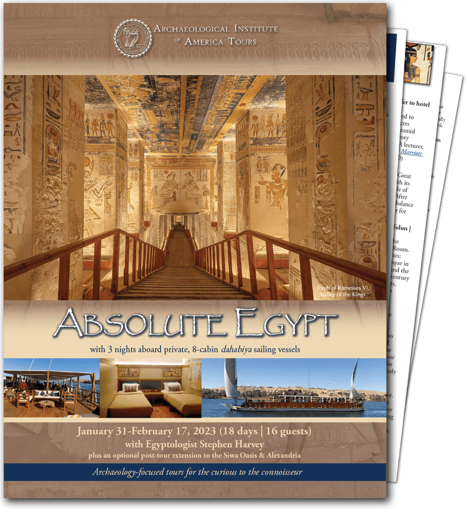 Fair In Jonesboro, La 2023 Events For September 28, 2022 – September 30, 2022 – Page 4 – Archaeological Institute Of America