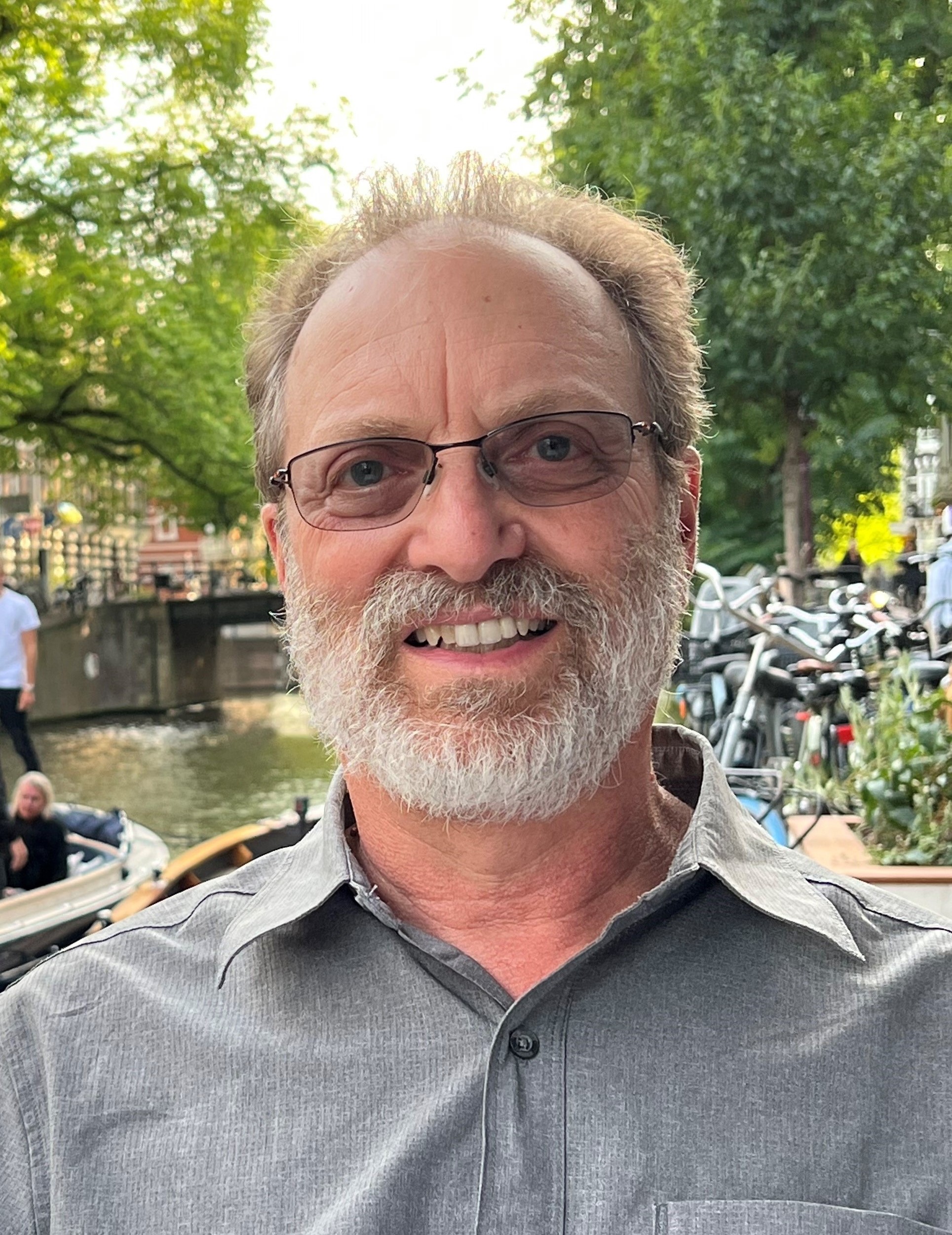 AIA Event Listings AIA Archaeology Hour with Jeff Altschul