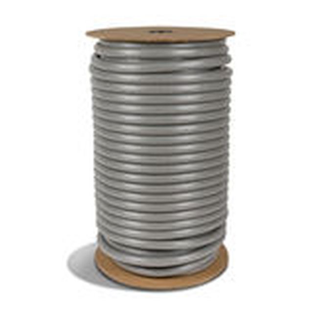 Closed Cell Backer Rod A. R. Chambers Supply Pittsburgh