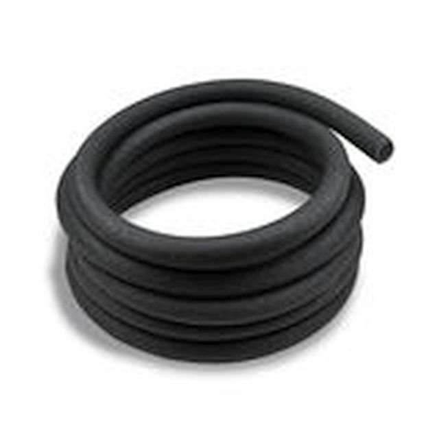 Open Cell Backer Rod A. R. Chambers Supply Pittsburgh Construction