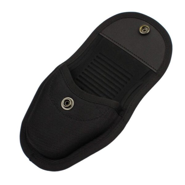 Duty Belt Handcuff Case Archangel Tactical Gear