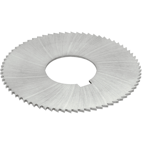 14705 TIN SCREW SLOT. SAW ARCH Cutting Tools