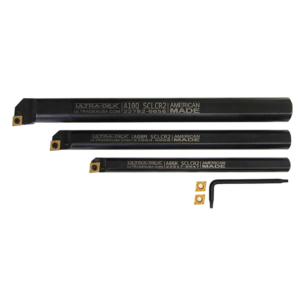 PDBK671 ARCH Cutting Tools