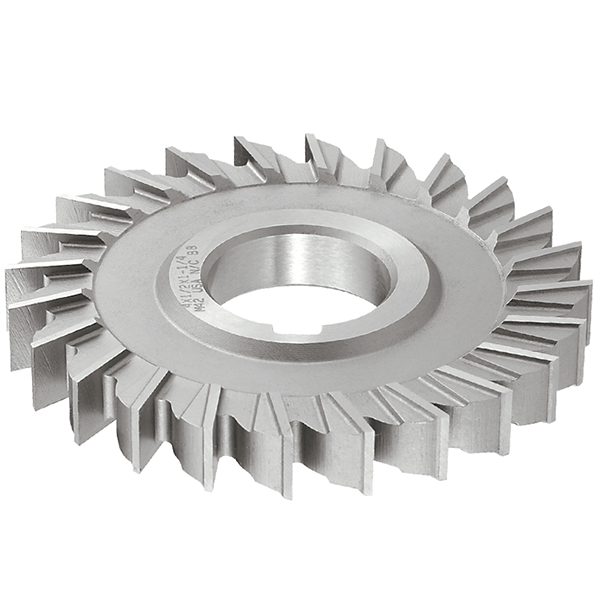 Standard Tools ARCH Cutting Tools