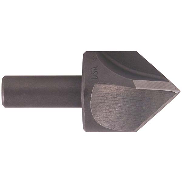 82deg Countersink Angle ARCH Cutting Tools