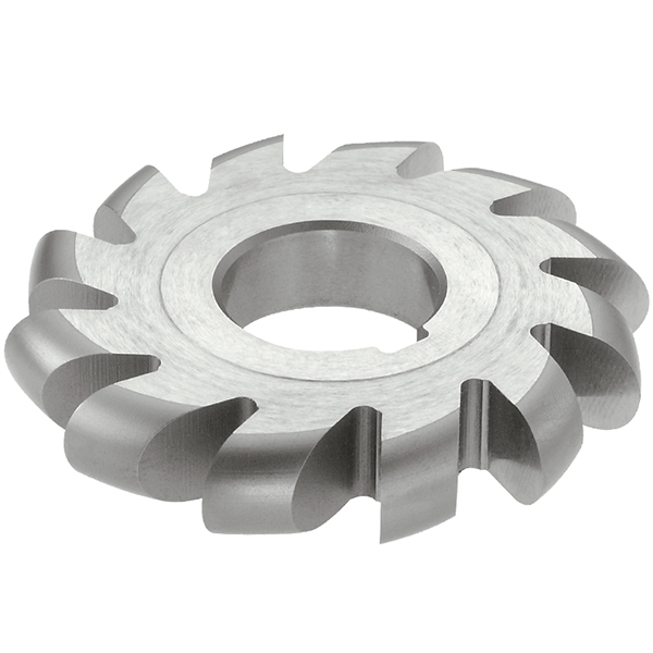 13700 CONVEX CUTTER ARCH Cutting Tools