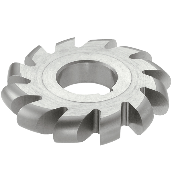 Milling Cutters ARCH Cutting Tools