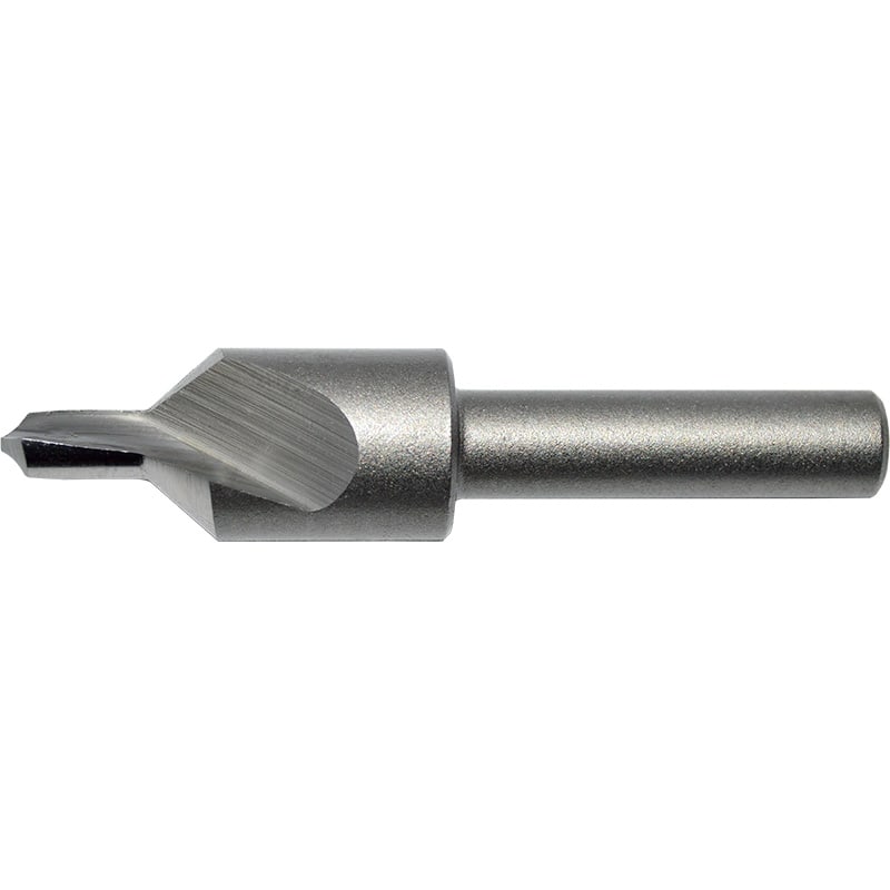Cap Screw Drill ARCH Cutting Tools