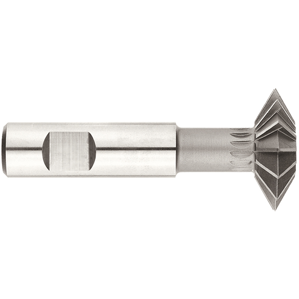 Double Angle ARCH Cutting Tools