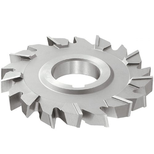 Standard ARCH Cutting Tools