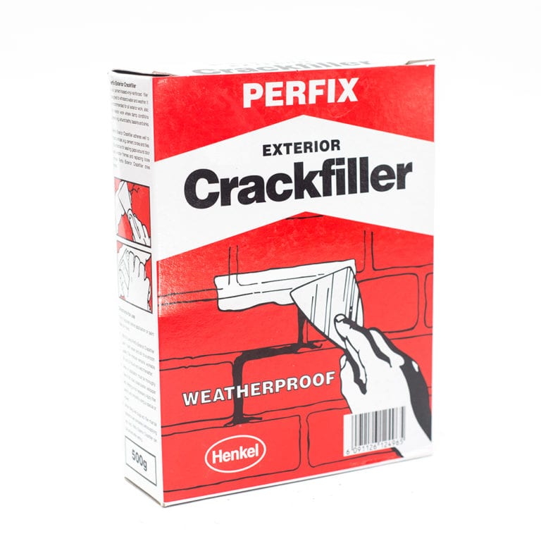 Perfix Newbfarm