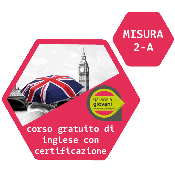 Corso Gratuito Inglese Con Certificazione | Archè - Formazione, Agenzia Per Il Lavoro E Consulenza Alle Imprese 600_x_600_gif