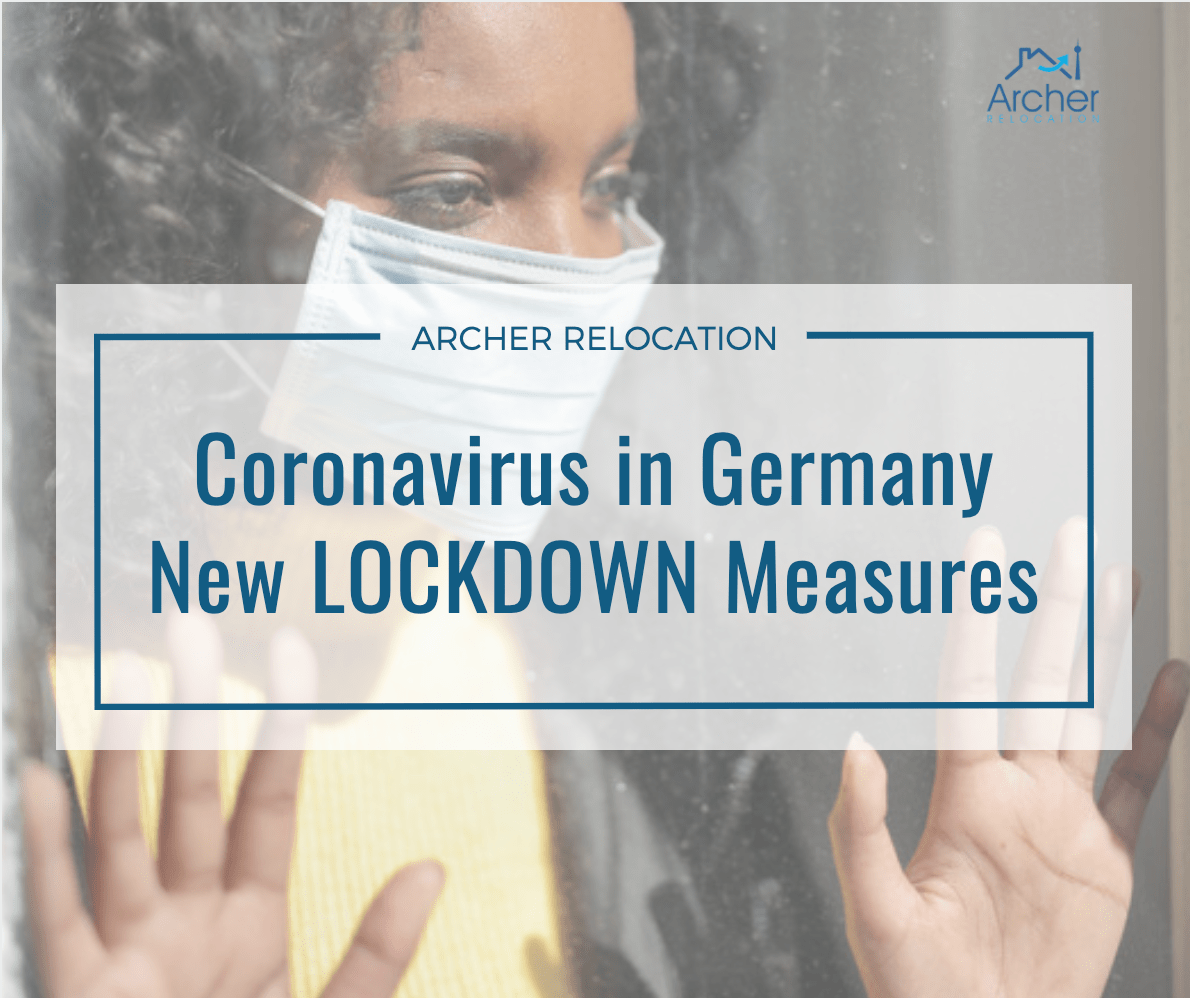 germany_lockdown Archer Relocation