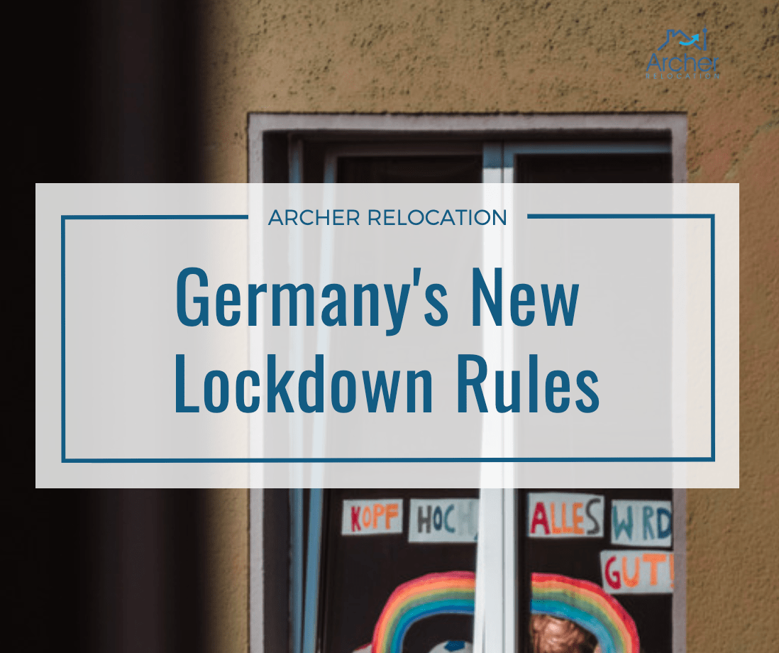 germany_lockdown Archer Relocation