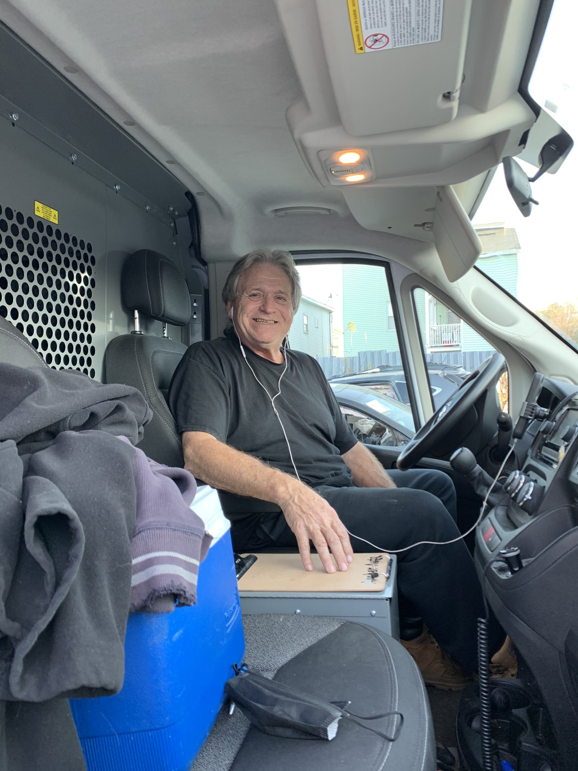 About us Archer Auto Parts