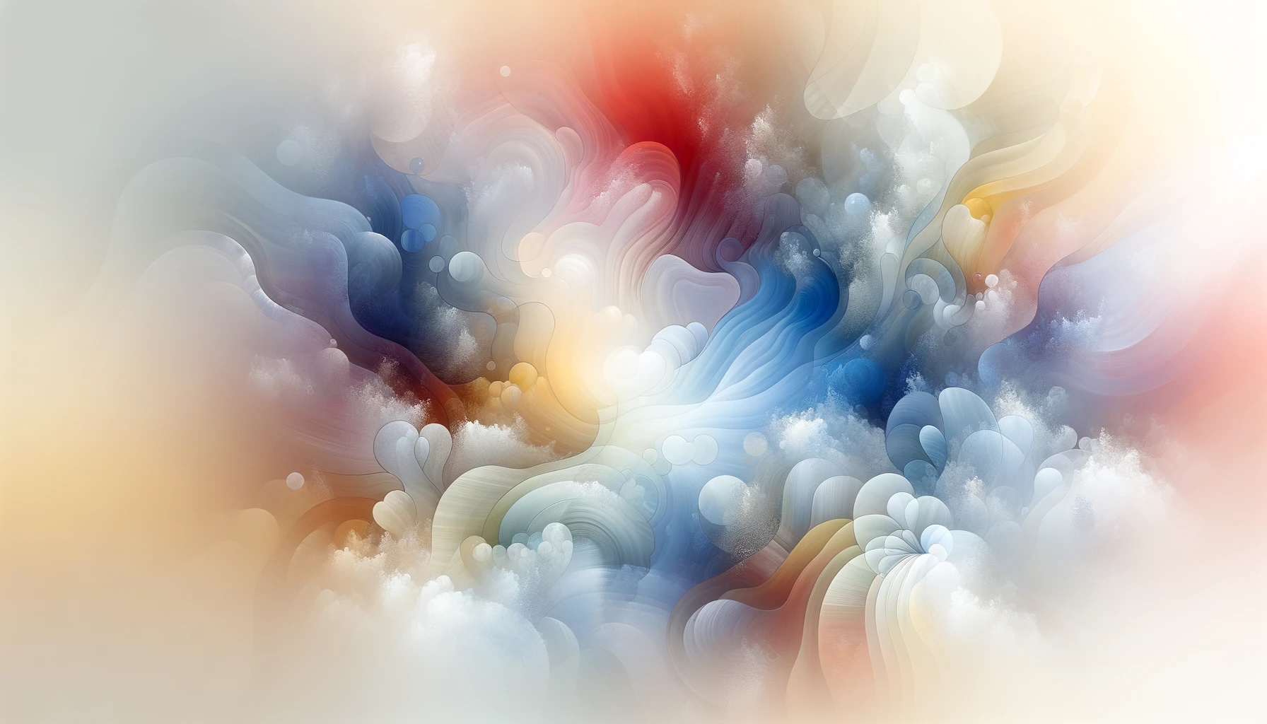 Peoples Discovery AllInclusive Vacations The Ultimate Guide