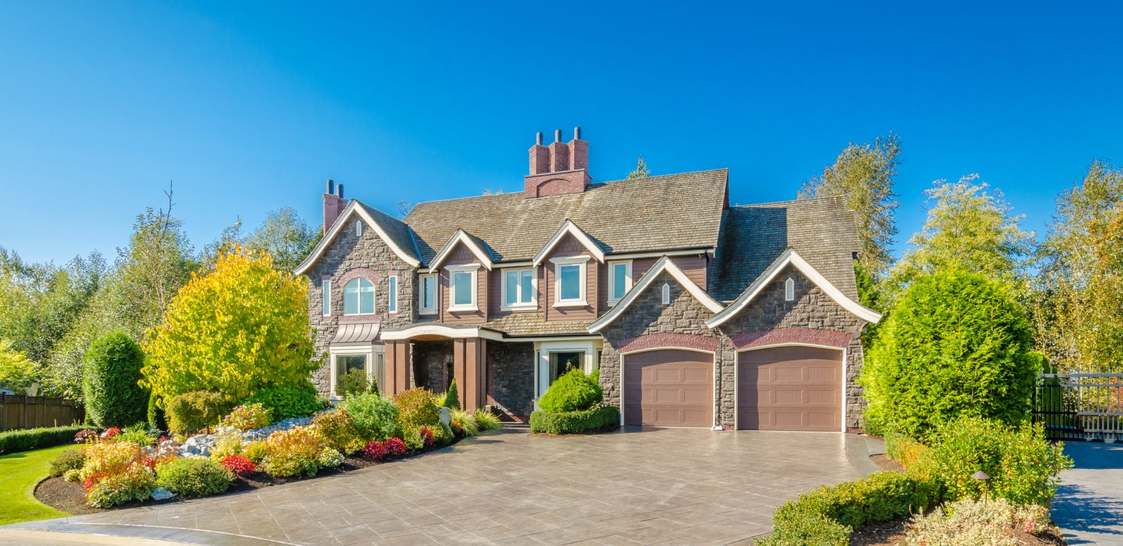 Archer Creek Landscaping Springfield IL