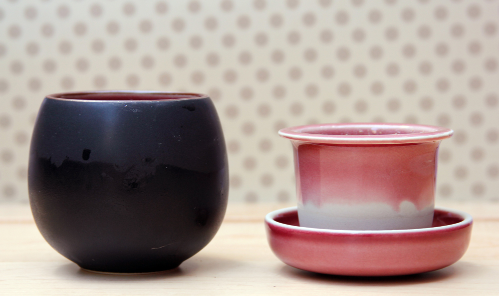 Make Your Own Marshmallow Root Cold Infusion archerfriendly