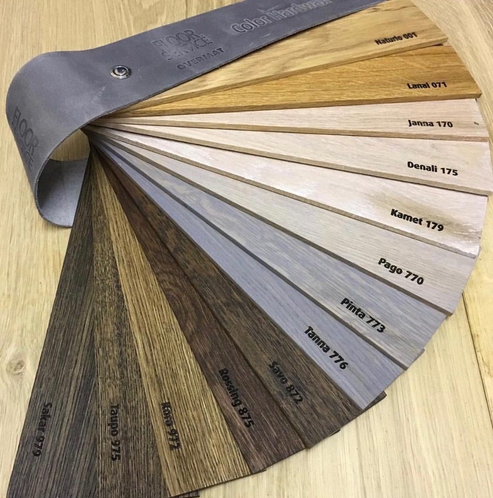 Unique One Coat Wood Surface Finishing Process Archetypal Gallery