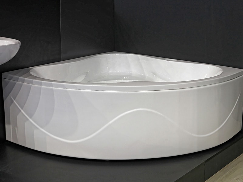 Top 10 Best Corner Tubs You Won’t Want To Miss 2024