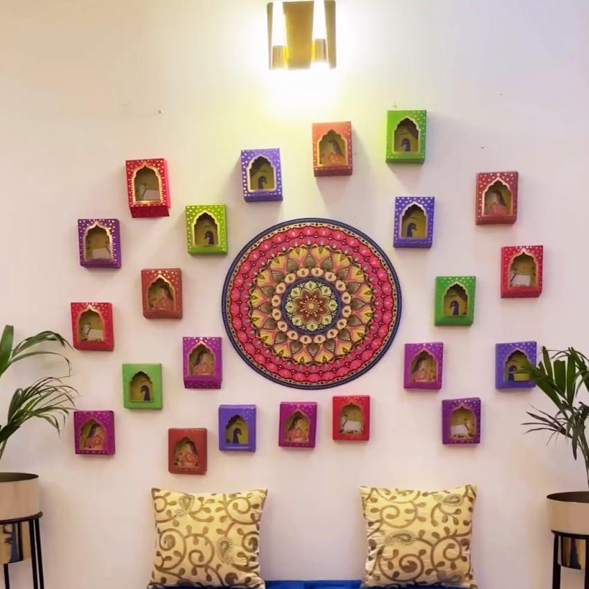Transform Your Office For Diwali Office Decoration Ideas For Diwali