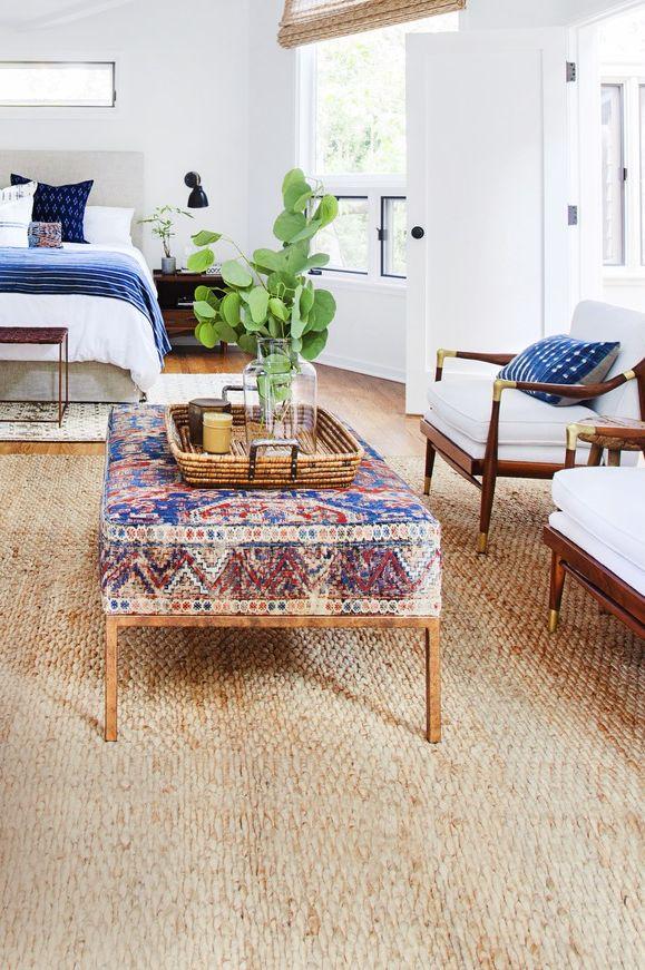 How To Design Your Bedroom? Archi Interio