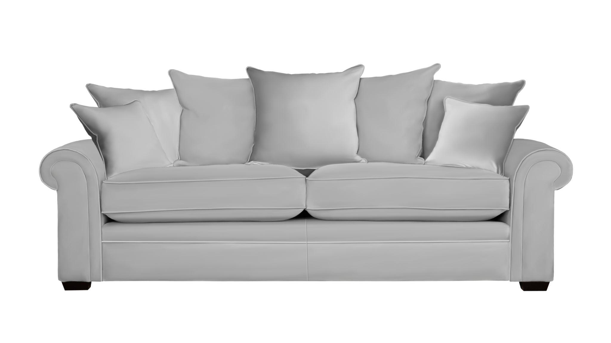 Amersham Archi Interio