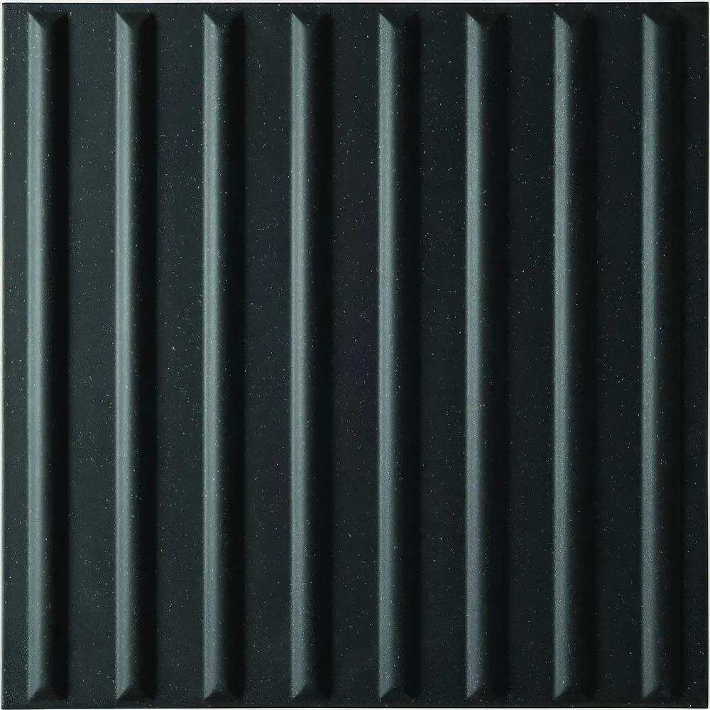 Footstools Archi Interio