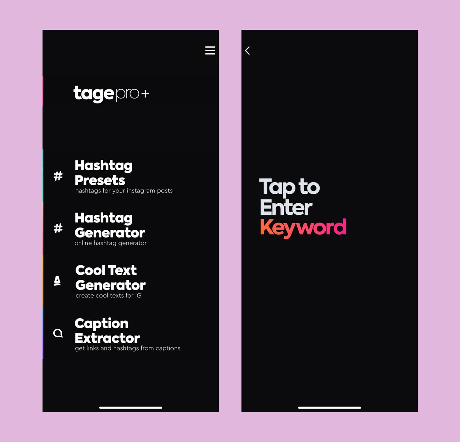 The best Architecture hashtags, tips and examples Archiobjects