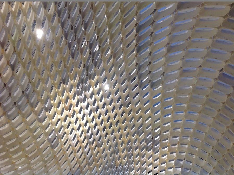 Project Egg Eindhoven