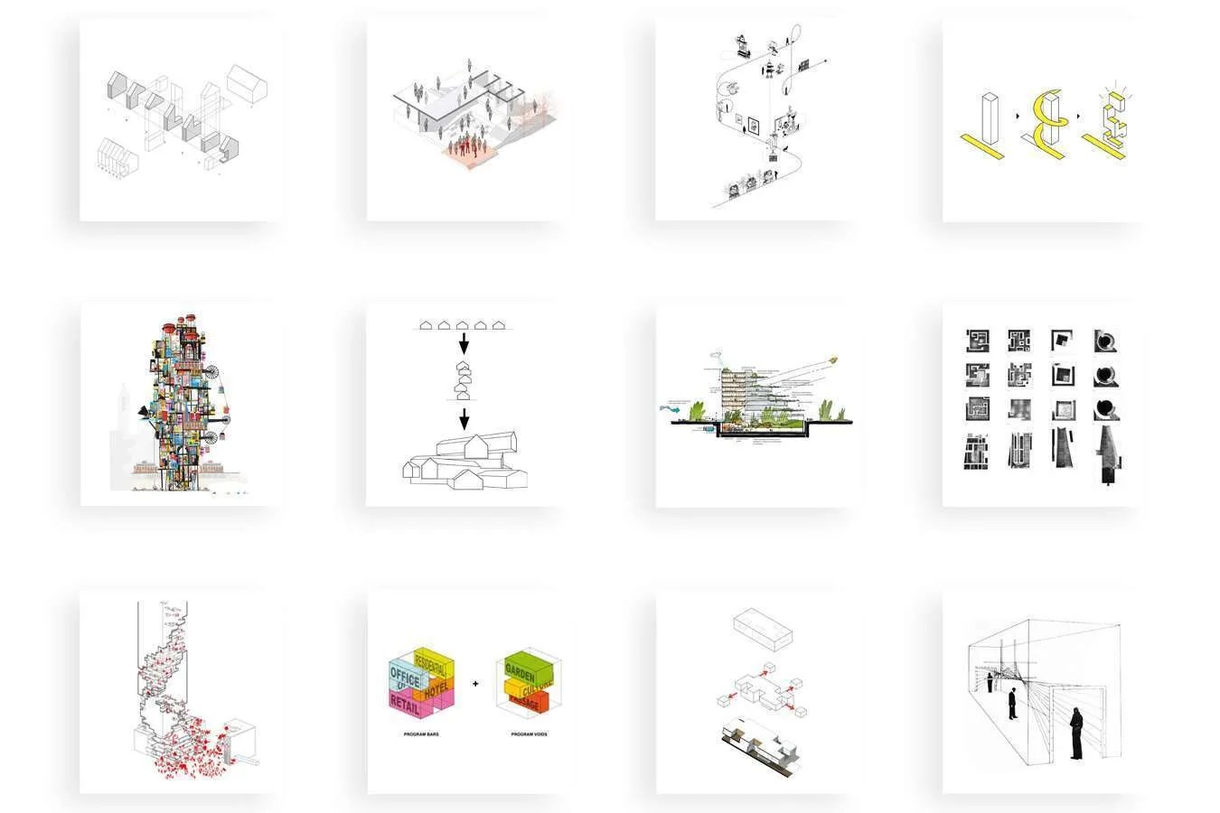 Schematic Diagram Architecture Meaning » Wiring Diagram