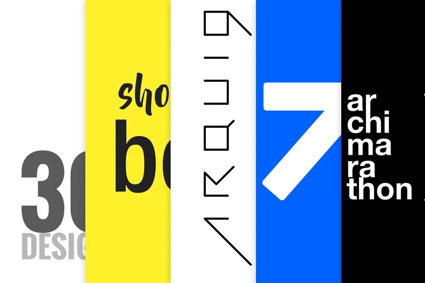 The 10 Best Architecture YouTube Channels archisoup