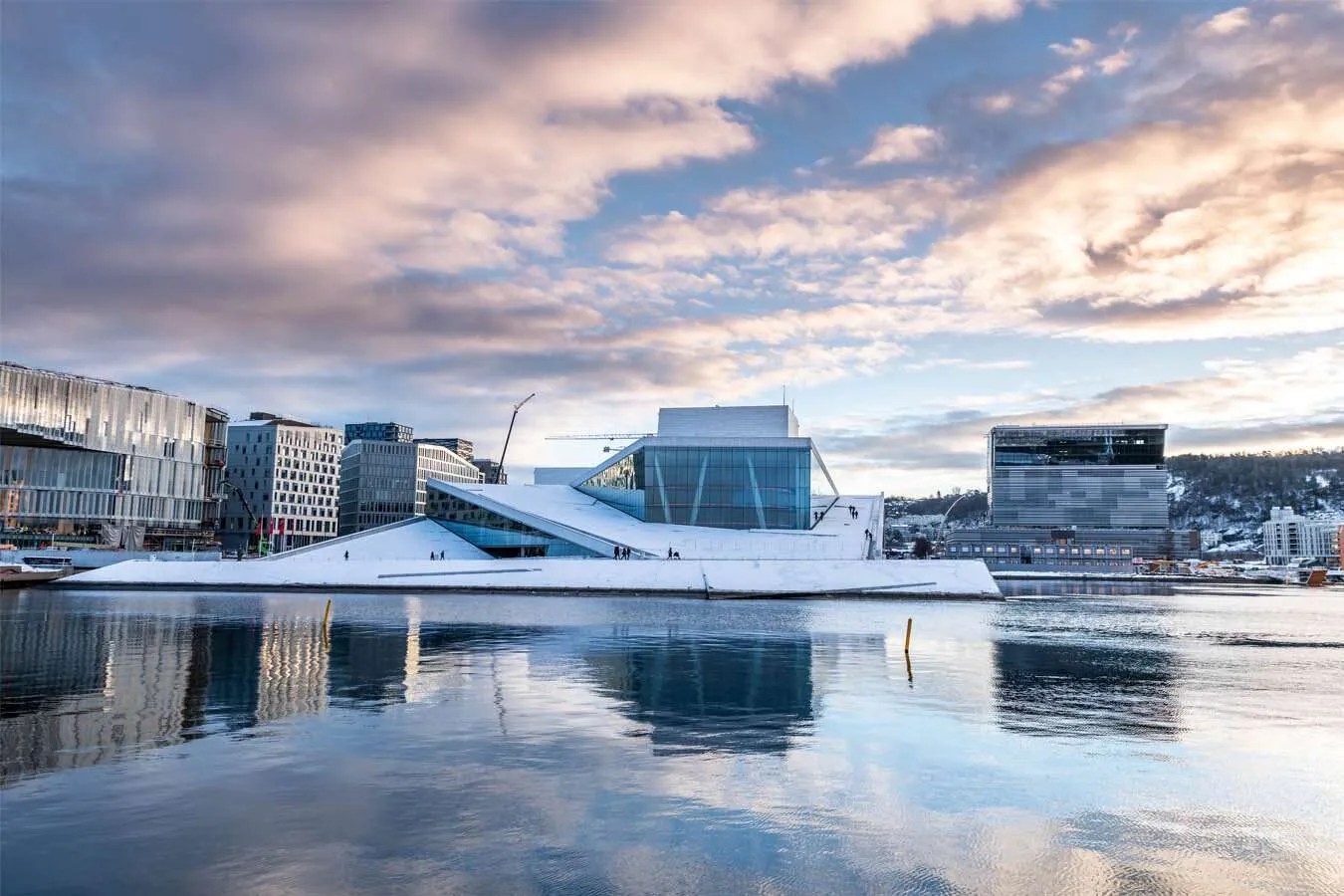 Geometry in Architecture Explained archisoup